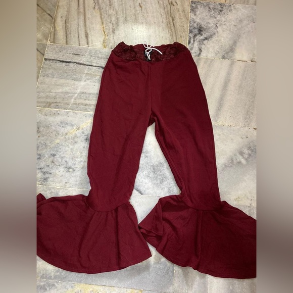 Bottom - Picture 2 of 2